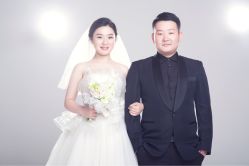 点击看大图 -新奕映像摄影机构