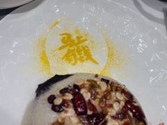 -乔家栅(襄阳南路店)