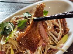 -老西安韩记三鲜煮馍(四府街店)