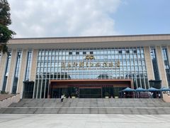 -广西壮族自治区博物馆