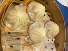 -回味鸭血粉丝汤(新城市广场店)