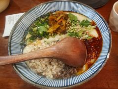 -麒麟风烤牛肉·云南烧烤小排档(丹凤街店)