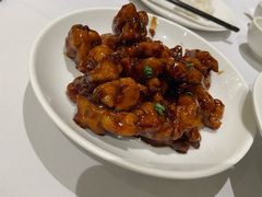 -知味观(湖滨店)