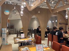 -黄记煌三汁焖锅(欢乐海岸店)