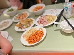 -东方威尼斯温泉酒店