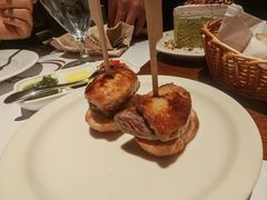 -CAPARESH開府莱舍(望京金辉店)