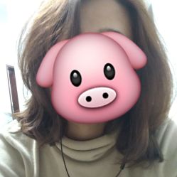 -构想时尚发型会所