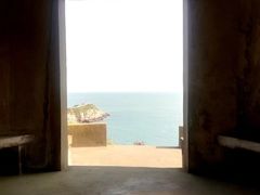 -东极岛景区
