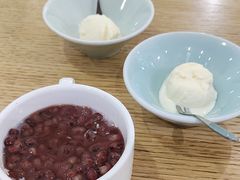 -去茶去餐厅(中央大街店)