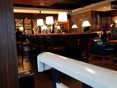 -西西弗书店&矢量咖啡(万象城店)