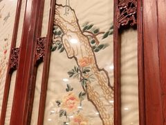 -燕风楼烤鸭店(建设总店)