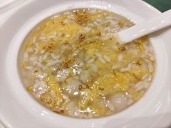 -金时代顺风大酒店(临港百联店)