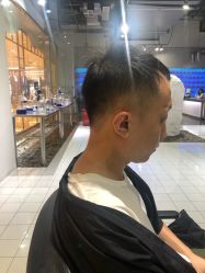 -东瀛造型