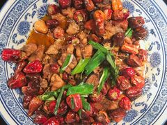 -长沙富力万达文华酒店