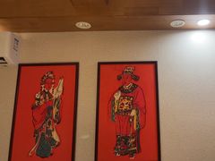 -顺鹅季·非遗烧鹅(六道口店)