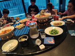 -凤凰湘语(浦东旗舰店)