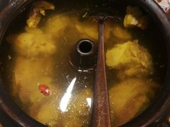 -云海肴·汽锅鸡·云南菜(东坝金隅店)