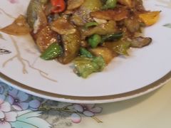 -石老头关东饺子王·东北菜(嘉华鑫城店)