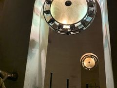 -北京张裕爱斐堡酒庄