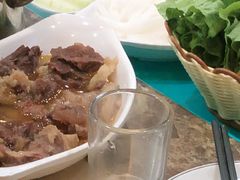 -大志牛肉火锅(天健花园店)