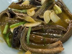 -沪依小酒馆心意菜