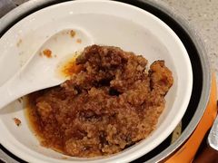 -粗茶淡饭·蒸鲜(光谷店)
