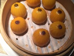 -苏浙汇(古北店)