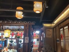 -帝一铭家宴(板塘店)