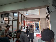 门面-宋记海南粉传承老店(人民西路店)