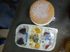 -添香欧1派(麦围店)