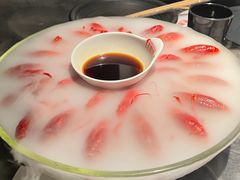 -红盔甲·小龙虾(崂山路店)