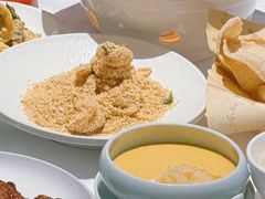 -珍宝海鲜JUMBO Seafood(ifc店)