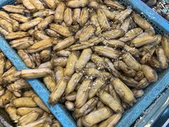 -乐在集市海鲜大排档(平潭店)