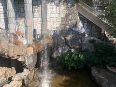 -东部华侨城