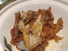 -临家闽南菜(大唐店)