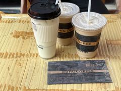 -蓉小乔·RONG COFFEE(春熙路店)