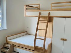 -至美焕新·全屋翻新