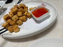 -南太湖山庄·四季轩&国风堂中餐厅