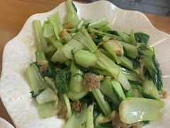 -大山土菜(航华一村二街坊店)