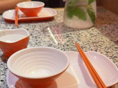 -炭舍干锅(华发商都店)