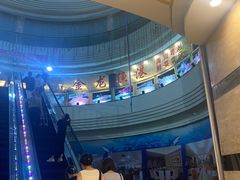 -金龙渔港(双楠店)