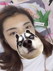 -谜秀韩式半永久纹眉纹绣洗眉