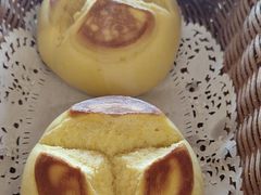 -映像威海·海鲜味道(经区店)