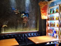 -一麻一辣麻辣香锅(方庄店)
