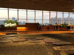 -Seesaw Coffee(朝阳大悦城店)