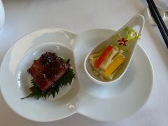 -伯衡55·吉品轩(乌鲁木齐南路店)