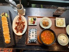 -BELLOCO倍乐(静安店)