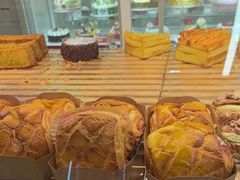 -味多美蛋糕(六里桥店)