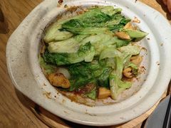 -粤集·手工粤菜(皇庭广场店)