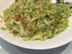 -万宝海鲜舫(劳动公园店)